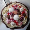 Букет "Вкуснятина"