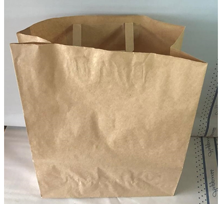 delivery_3.png