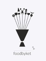 FoodByket.ru